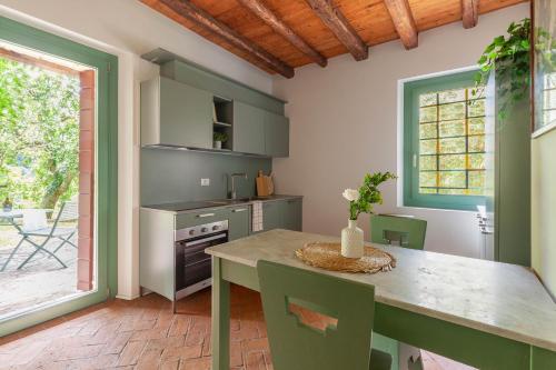 Wine Relais Prosecco in Pieve Di Soligo