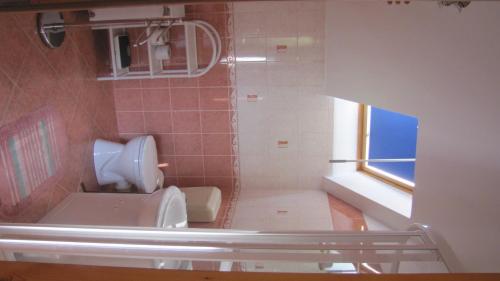 Alsóhegyi Apartmanok - image 3