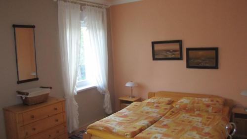 Alsóhegyi Apartmanok - image 14