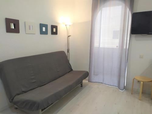 BCN 324 Apartment, Barcelona (photo 6)