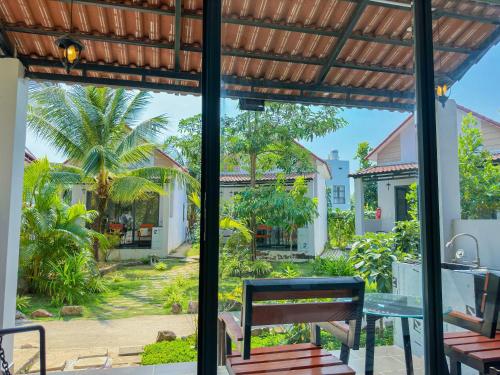 Fla Village - Phu Quoc 5