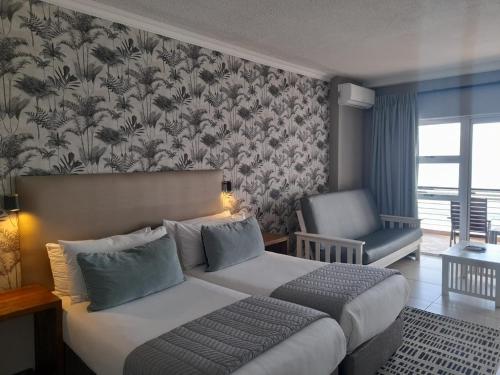 Diaz Hotel and Resort - image 5