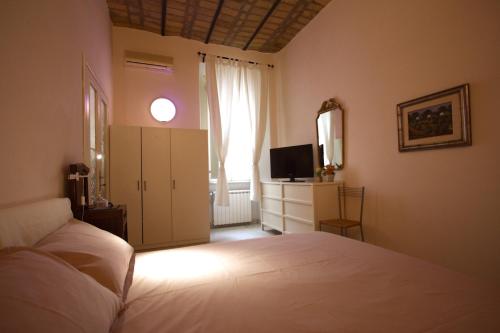 Manara Holiday House, Roma (foto 2)