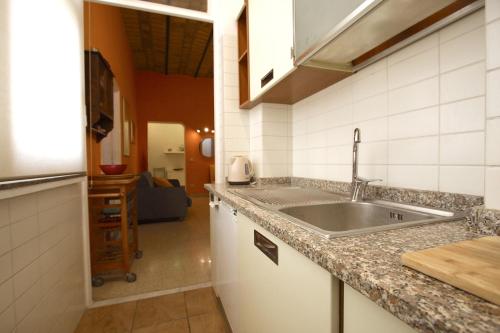 Manara Holiday House, Roma (foto 3)