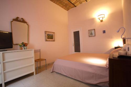 Manara Holiday House, Roma (foto 4)