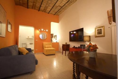 Manara Holiday House, Roma (foto 5)