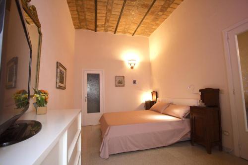 Manara Holiday House, Roma (foto 7)