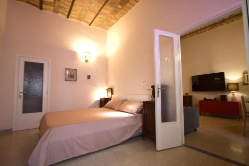 Manara Holiday House, Roma (foto 8)