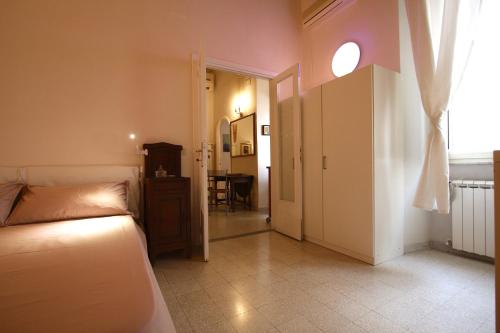 Manara Holiday House, Roma (foto 9)