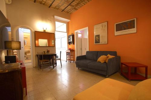 Manara Holiday House, Roma (foto 10)