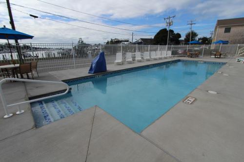 InnSeason Resorts HarborWalk - image 3