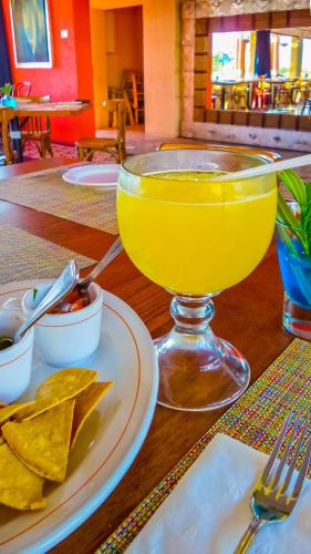 59499323 Hotel Los Patios