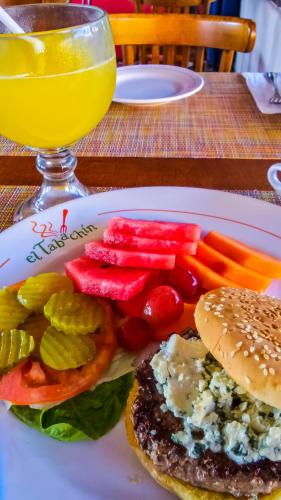59499336 Hotel Los Patios