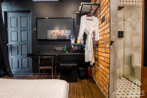 Ipoh The Label by Verve Ipoh The Label by Verve