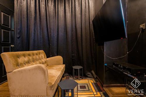 Ipoh The Label by Verve Ipoh The Label by Verve