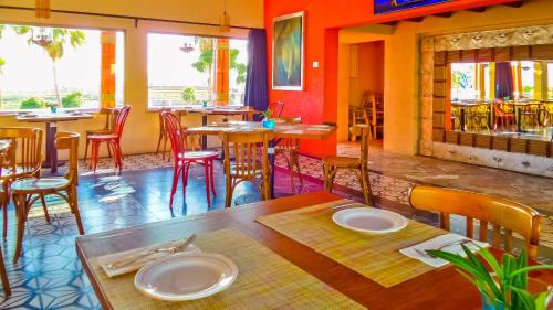 59499420 Hotel Los Patios