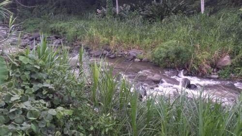 View, Balthazar Breeze St Andrews in Grenville