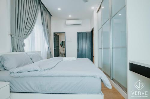 Ipoh Mansion House 25 by Verve