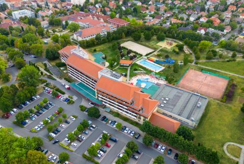 Hunguest Hotel Pelion - image 3