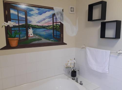 Historic Shipping Office - Akaroa