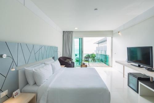 room detail thumbnail 0