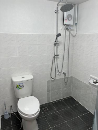 Rayong condochain ban phe Rayong condochain ban phe