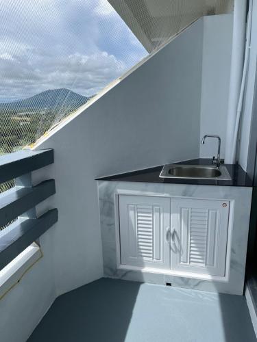 Rayong condochain ban phe Rayong condochain ban phe