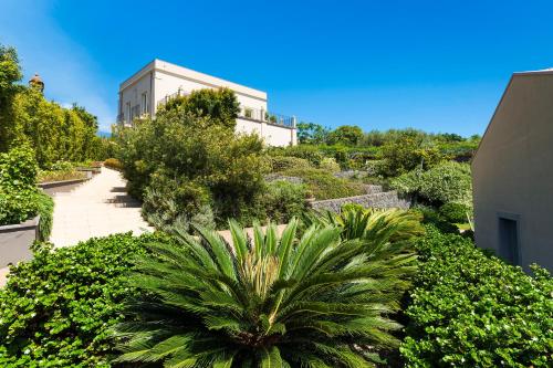Kepos Etna Relais & Exclusive Spa photo 4