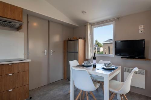 Parador Hippodroom in Brēdene