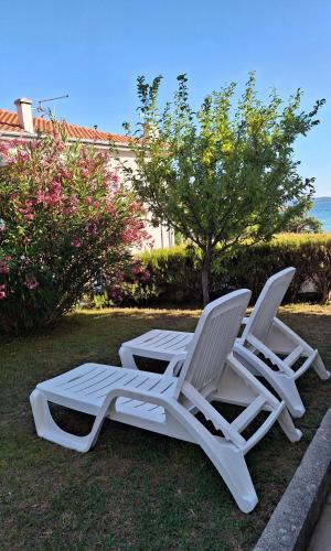 Apartment Banjol 137 - image 9