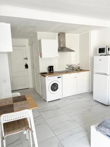 LuxApartment in Torrevieja 2