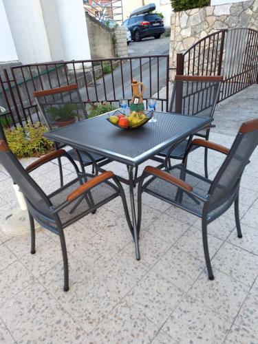 Apartment Banjol 137 - image 11