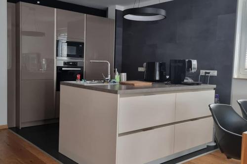 Haus 150qm, 3 Etagen, Berlin City