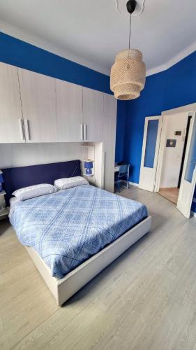 JustBlue - Città Studi/Piola/Lambrate, Milán (fotografie 8)