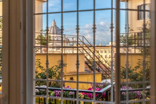 B&B San Pietro Panoramic View - image 2
