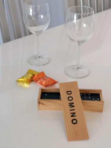 Attractions, Cosy Central Home, Sleeps 5 by Homes by Jacq in Colchester