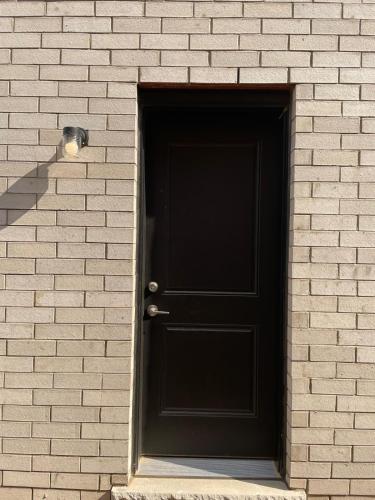 Modern, well-equipped, and centrally located, Fonthill (Foto 5)