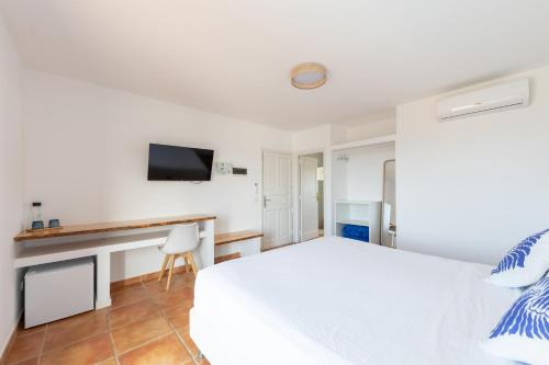 El Hotelito Del Golfo - image 9
