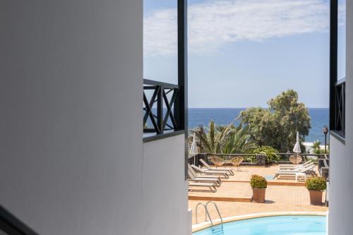 El Hotelito Del Golfo - image 10