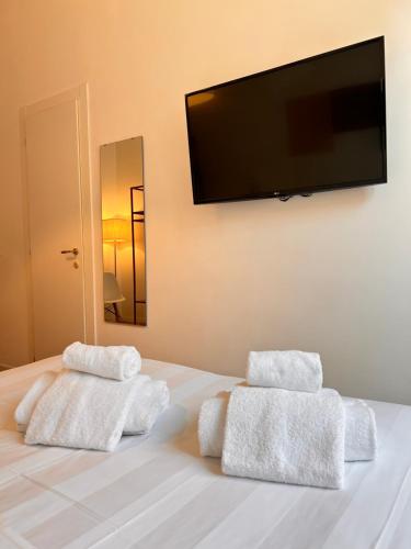 Suite Cardinale - image 12
