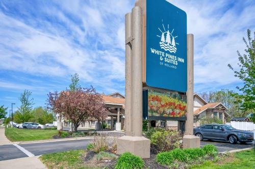 Best Western Plus Holland Inn & Suites - image 8