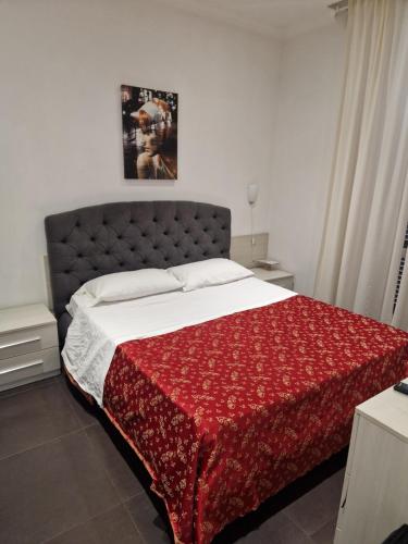 Guest house Hello Roma, Рим (фото 2)