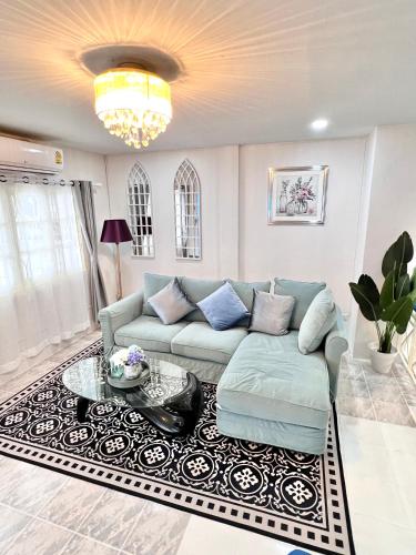 Comfort Home Patong - Phuket Comfort Home Patong - Phuket