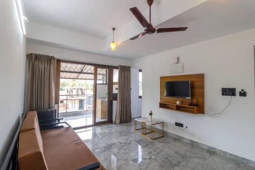 Casa Quina Heritage#3