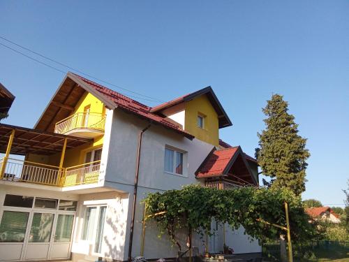 Kuća