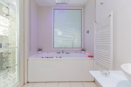 Hotel Al Cavallino Bianco - image 4