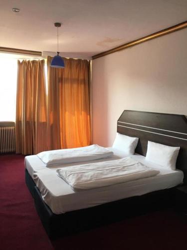 Hotel Zollhof - image 2