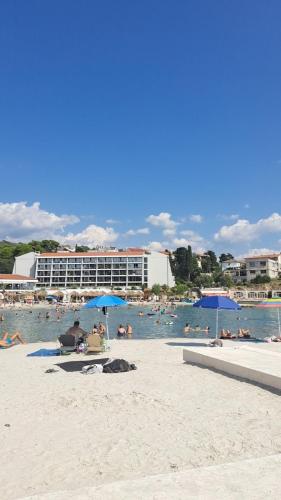 Apartment Banjol 137 - image 5