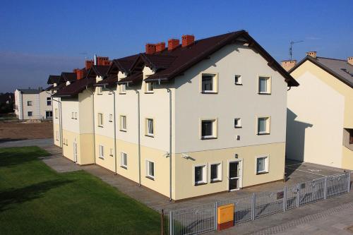 Leo Hostel - image 12