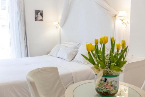 Hotel Al Cavallino Bianco - image 10